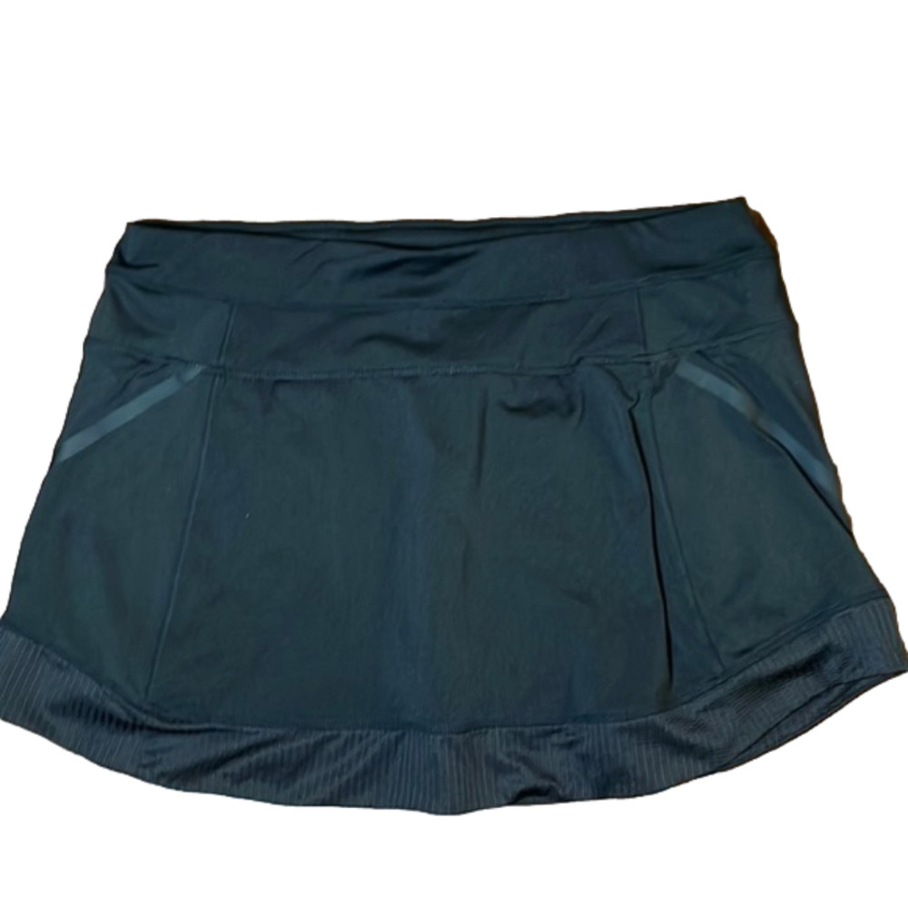 ATHLETA Skort Size Large